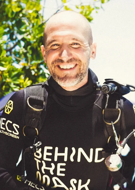 Florian Fischer