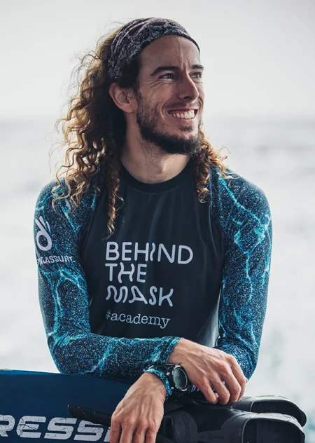 Wojtek Dopierala
